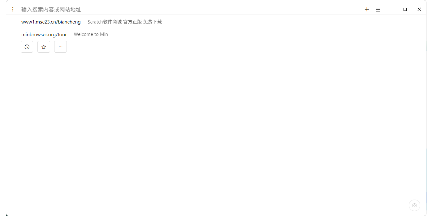 Minͼ1