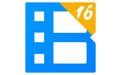 Ӱ16