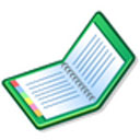 С˵Second Editionv1.9.5.1ٷʽ