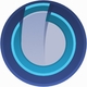 TeamSpeak Mac