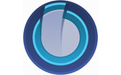 TeamSpeak Mac