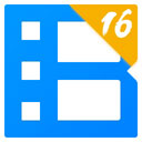 Ӱ16