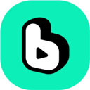 v1.1.4.0ٷʽ