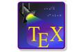 TeXstudio