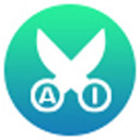 ǧͿAI64λv4.6.2ٷʽ
