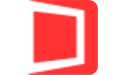 WindTerm