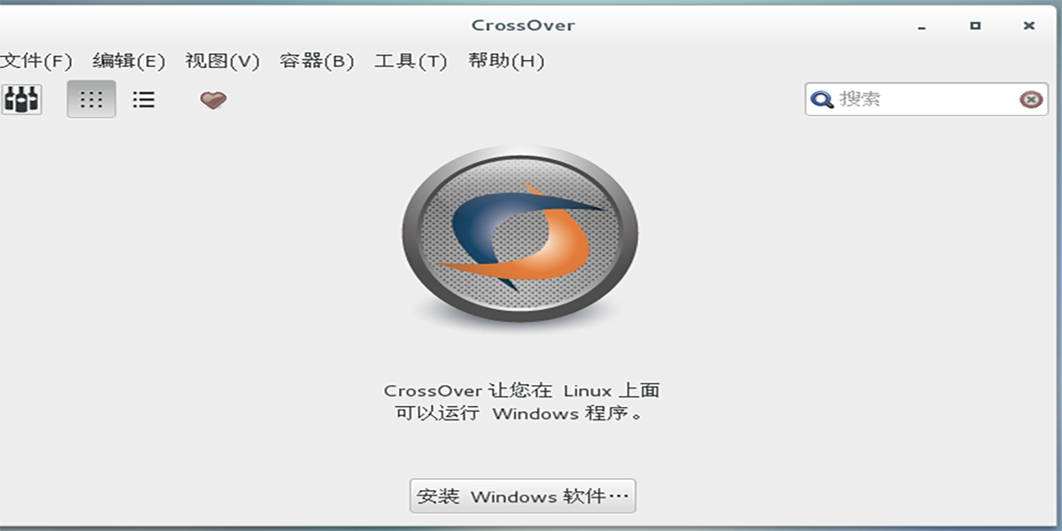 CrossOverͼ2