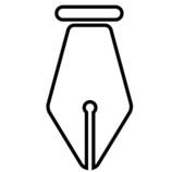 īv1.1.6.0ٷʽ