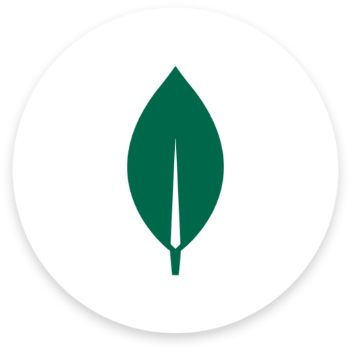 MongoDB Compassv1.18.0ٷʽ