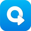 תתʦݻָv2.2.2.5ٷʽ