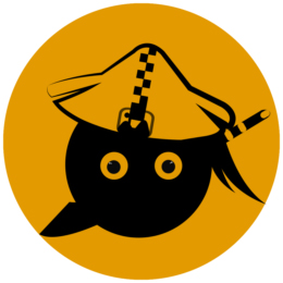 תͼƬѹv1.0.8.0ٷʽ