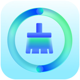 רv1.0.0.8ٷʽ