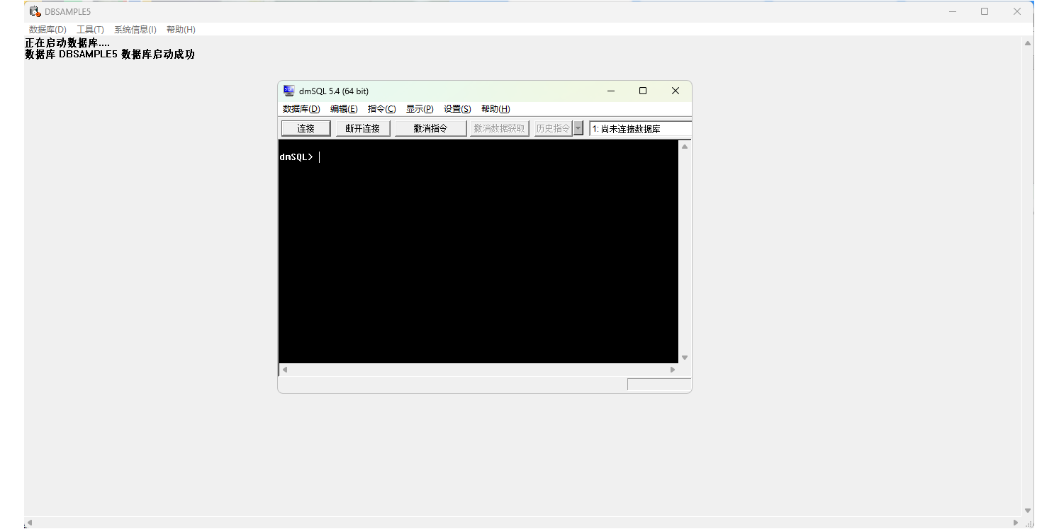 DBMakerͼ2