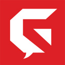 ξϷƽ̨ٷv0.8.16ٷʽ