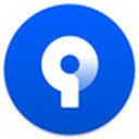 SourceTree Macv4.2.11ٷʽ