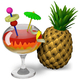 HandBrake Mac