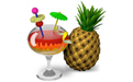 HandBrake Mac