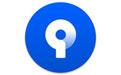 SourceTree Mac