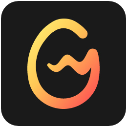 WeGamev6.0.4.6232ٷʽ