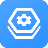 360ʦٷv2.0.0.2060ٷʽ