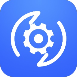 Windows޸רv6.88.53.11ٷʽ