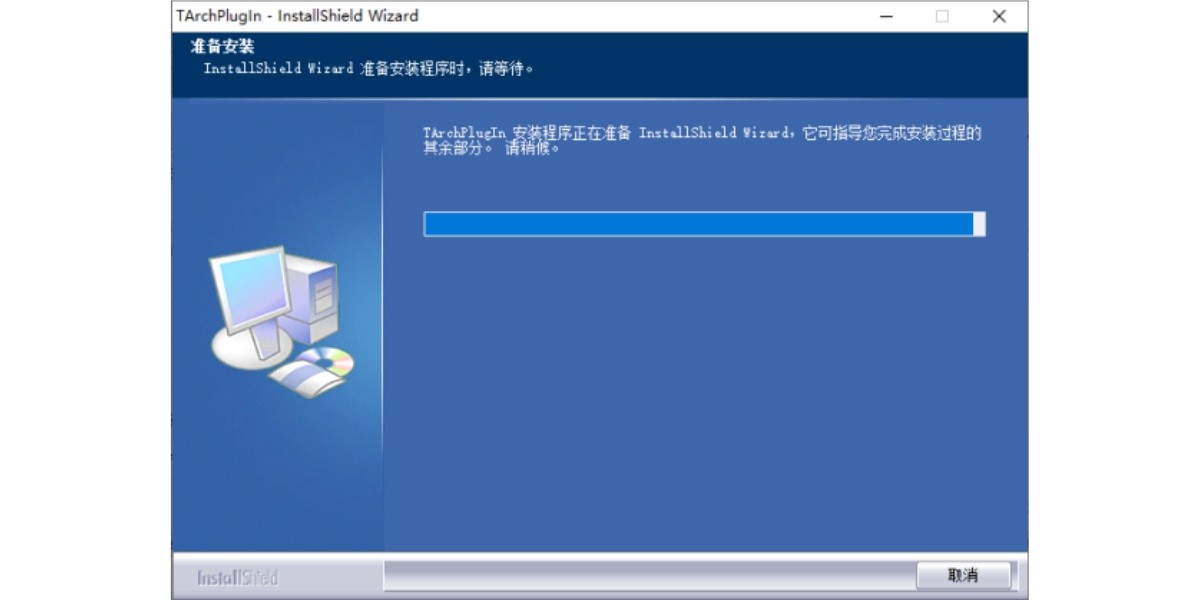 T20windowsͻ˽ͼ