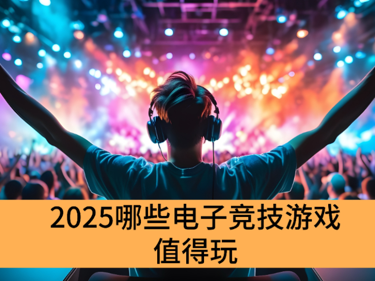 2025ЩӾϷֵ_ȫĵӾϷƼ