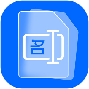 Ȼv1.0.9.0ٷʽ