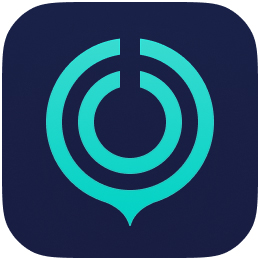 UUv5.47.0.416ٷʽ