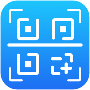 Ȼάv1.0.3ٷʽ
