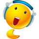 ISv8.2.2505.0602ٷʽ