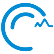 v3.0.3.1ٷʽ