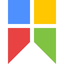 Snipaste XPv2.7.3ٷʽ