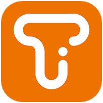 AIOfficev6.2.1.113ٷʽ