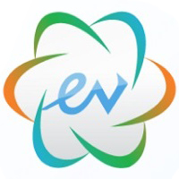EV¼ٷ