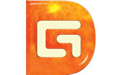 Diskgenius 64λ