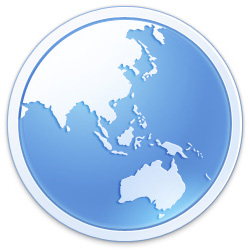 ֮(Theworld)v7.0.0.108ٷʽ