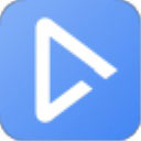 ȫλƵתv3.9.8.1ٷʽ