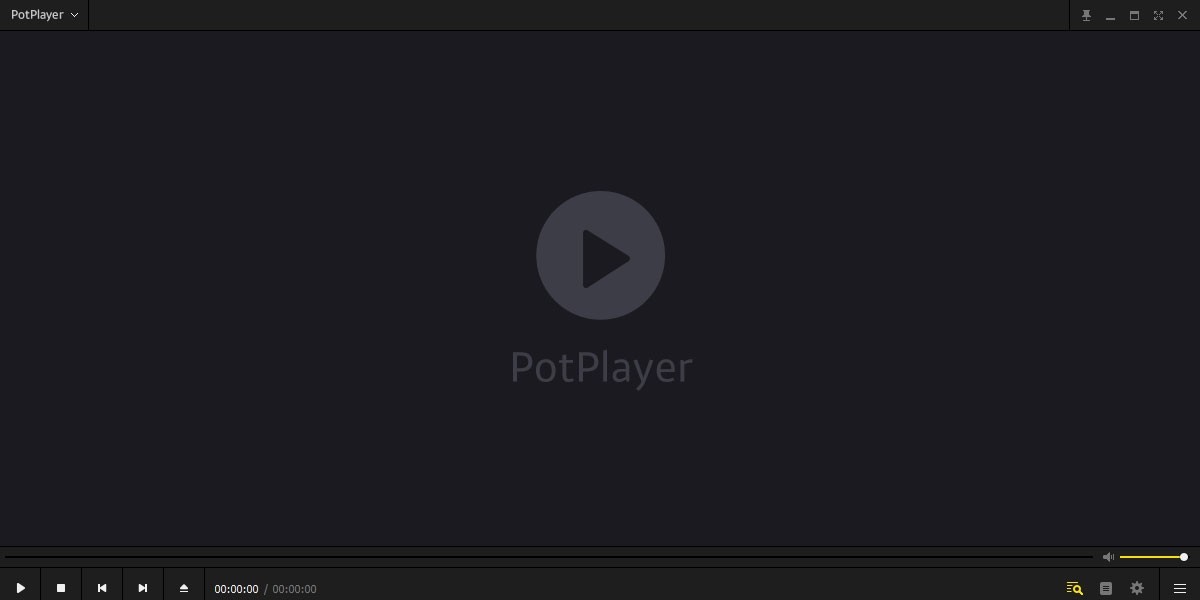 PotPlayer32λͼ3
