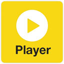 PotPlayer32λ
