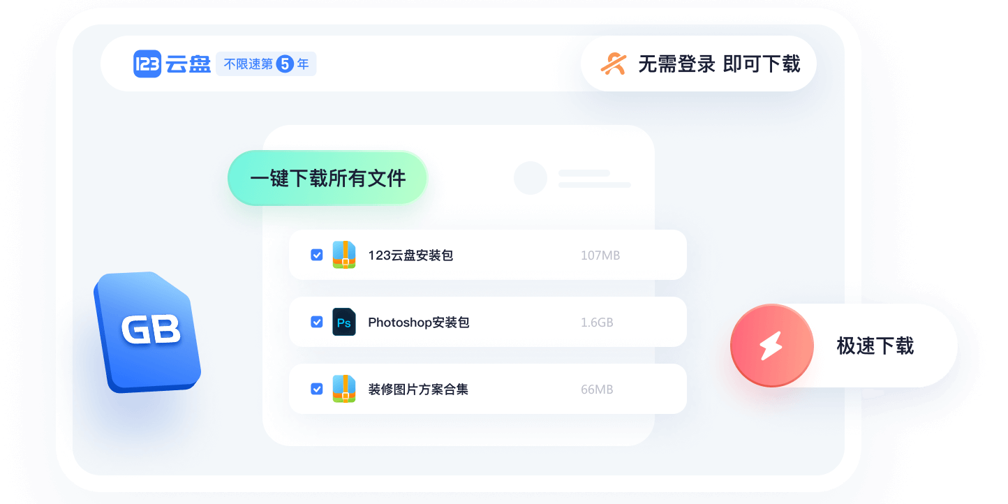 123Macͼ7