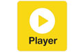PotPlayer32λ