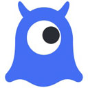  Axure