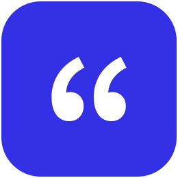 Scholareadѧ64λv1.1.47ٷʽ