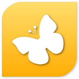 iReadv3.0993ٷ