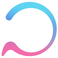 POPO Macv4.33.0ٷʽ
