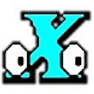 eXeScopev6.50ٷʽ