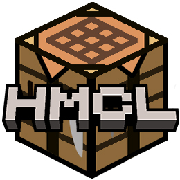 HMCLv3.6.12ٷʽ