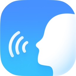 ¹Macv1.0.8.0ٷʽ