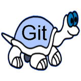 TortoiseGitv2.17.0.2ٷʽ